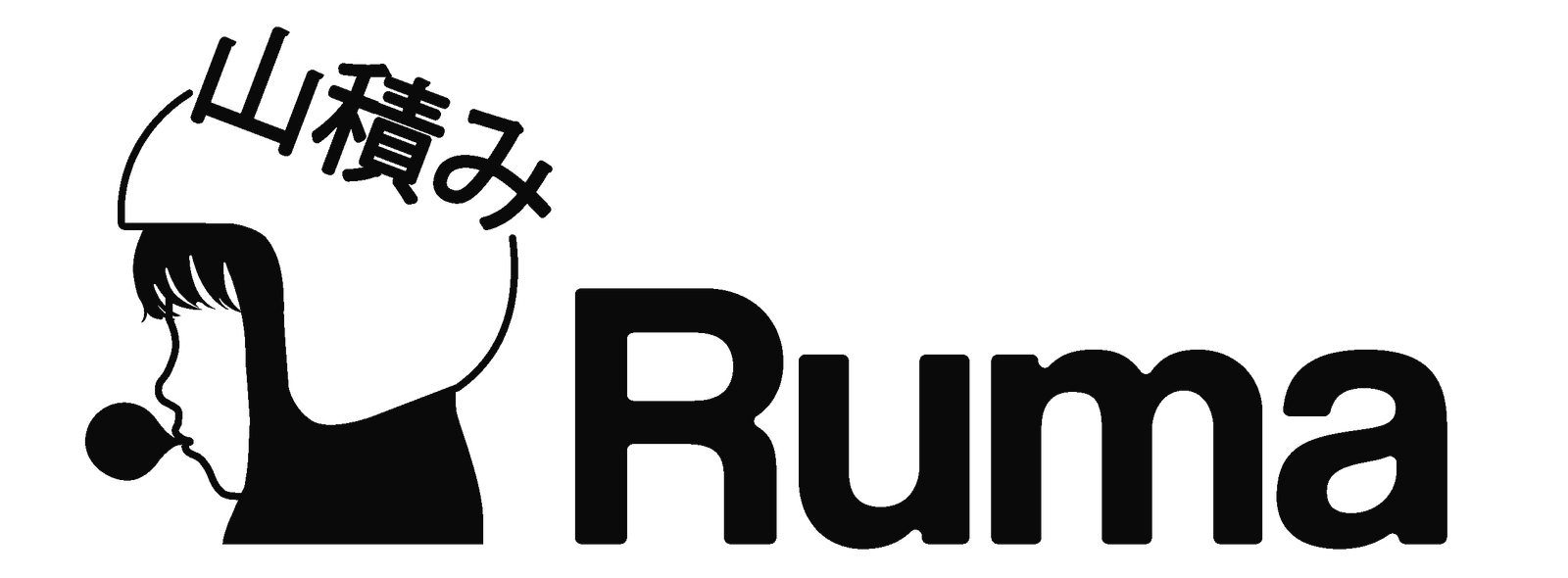 rumatienda.com